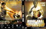 MUAY THAI ASSASSIN-LE SANG DU DRAGON